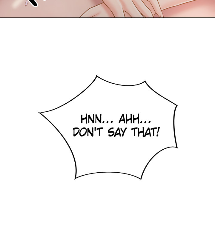 Taste Of My Sister Chapter 38 image 14