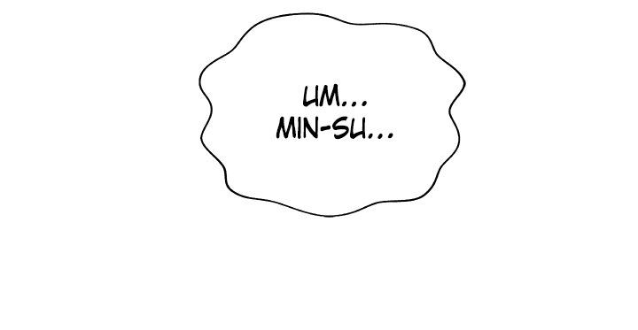 Taste Of My Sister Chapter 38 image 21