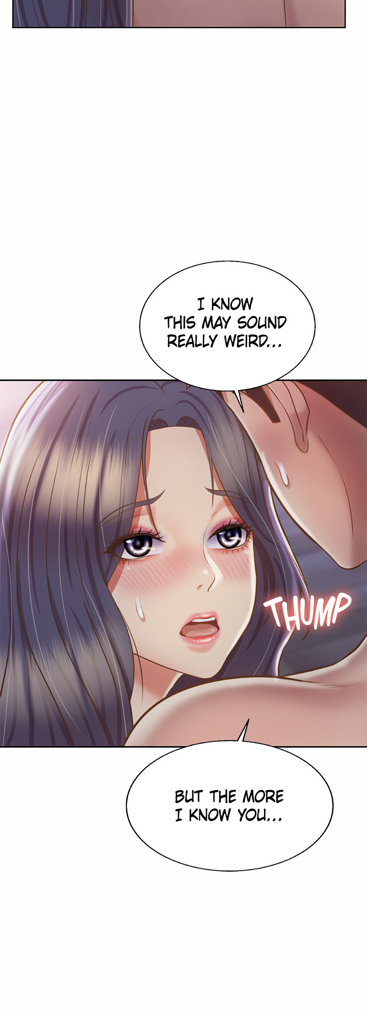 Taste Of My Sister Chapter 38 image 29