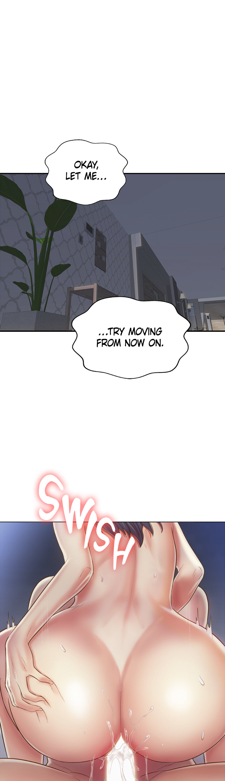 Taste Of My Sister Chapter 38 image 33