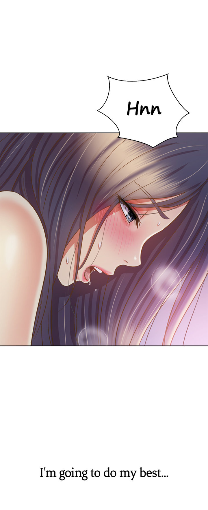 Taste Of My Sister Chapter 38 image 37