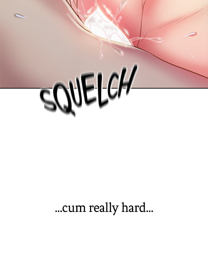 Taste Of My Sister Chapter 38 image 43