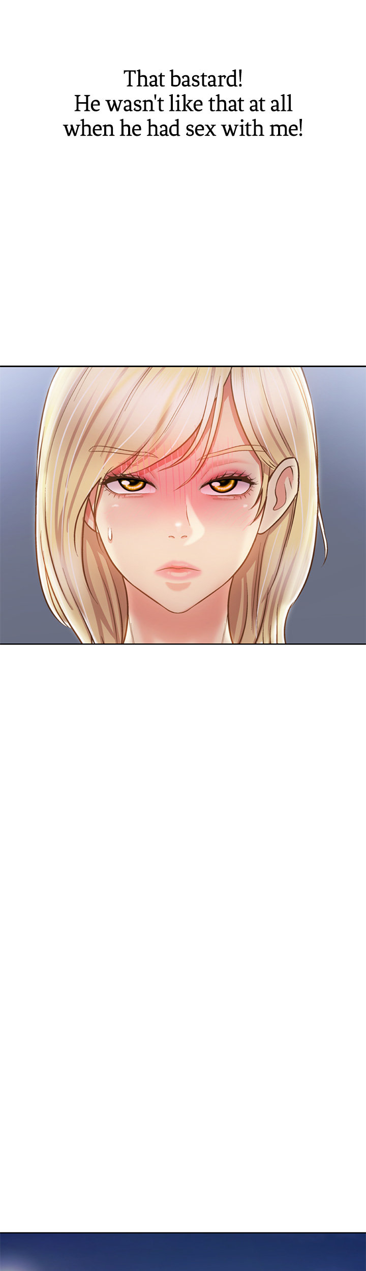 Taste Of My Sister Chapter 38 image 55