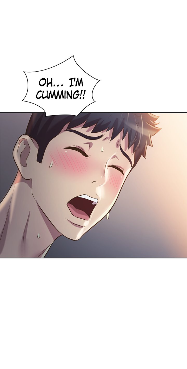 Taste Of My Sister Chapter 5 image 32