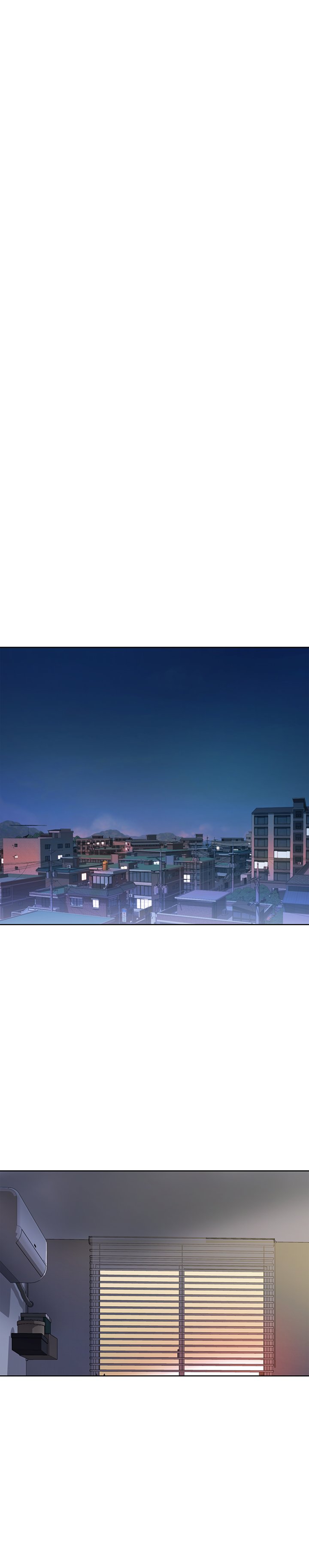Taste Of My Sister Chapter 5 image 37