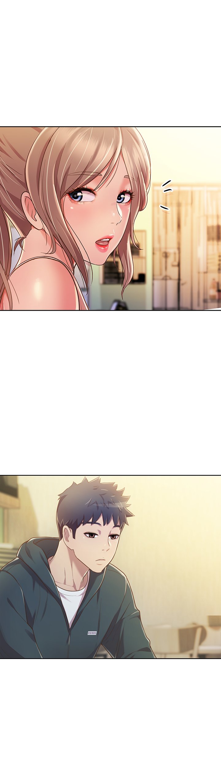 Taste Of My Sister Chapter 6 image 24