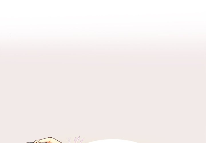 Little Miss Designer Chapter 10 image 0