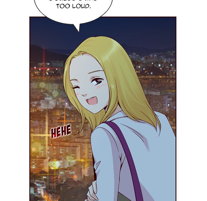 Little Miss Designer Chapter 10 image 16