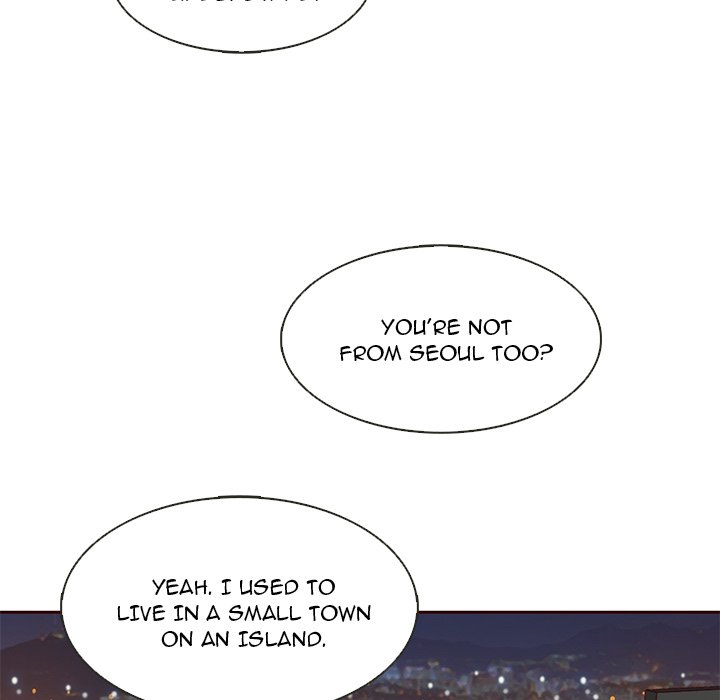 Little Miss Designer Chapter 10 image 19