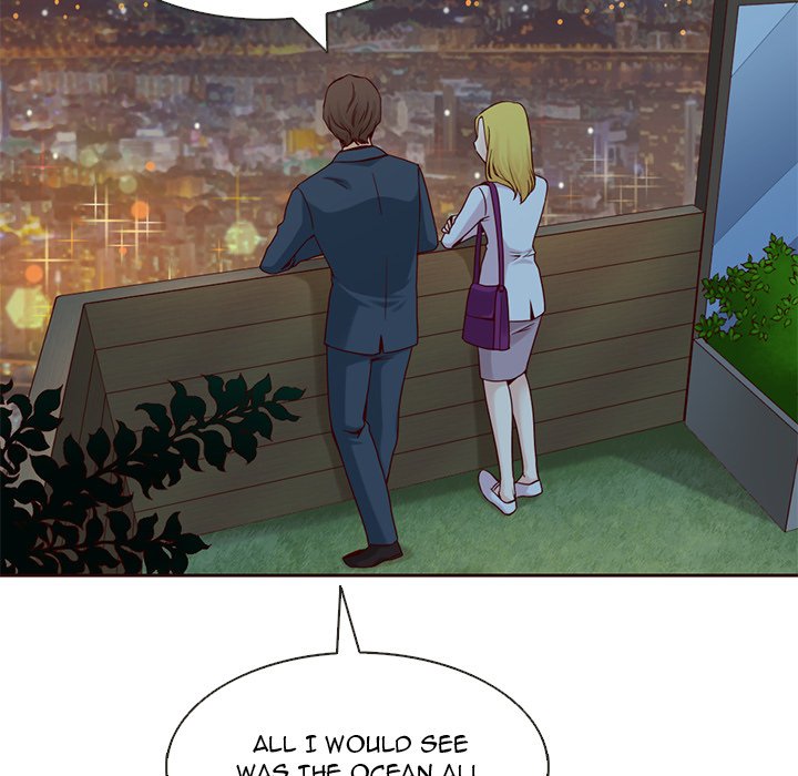 Little Miss Designer Chapter 10 image 20