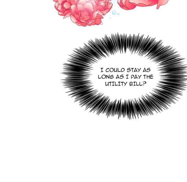 Little Miss Designer Chapter 10 image 46