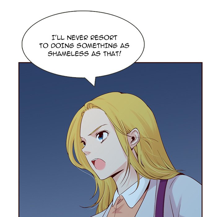 Little Miss Designer Chapter 10 image 56
