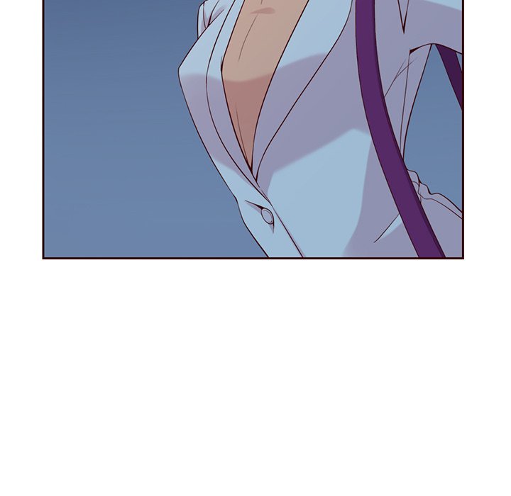Little Miss Designer Chapter 10 image 57