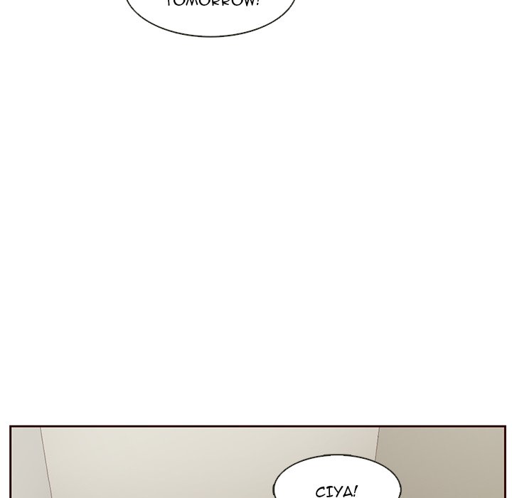 Little Miss Designer Chapter 10 image 5