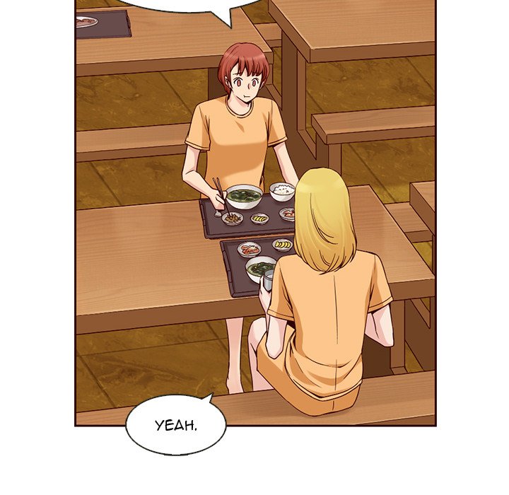 Little Miss Designer Chapter 10 image 65