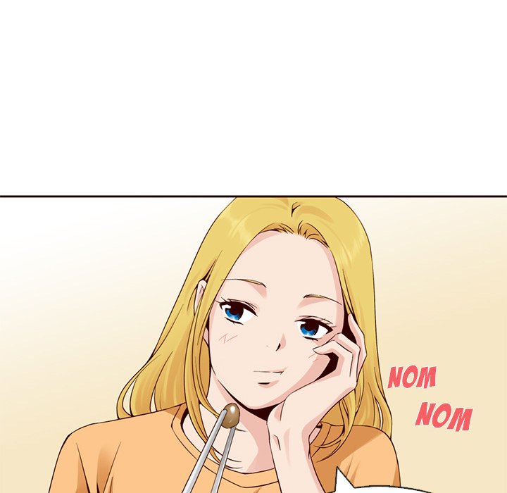 Little Miss Designer Chapter 10 image 66