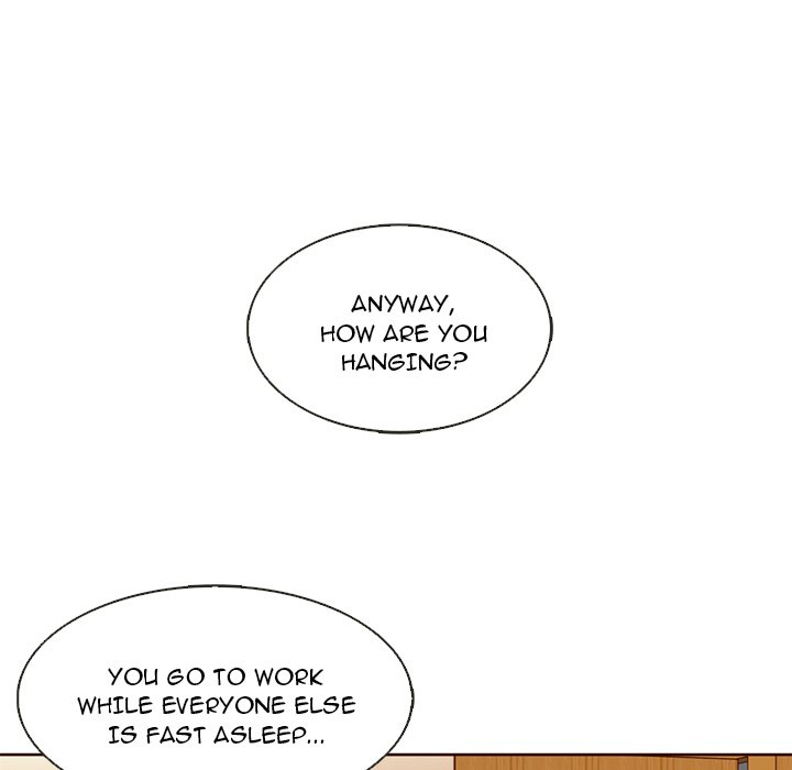 Little Miss Designer Chapter 10 image 68
