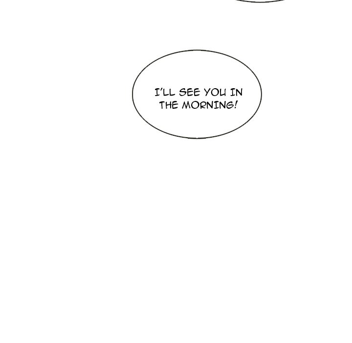 Little Miss Designer Chapter 10 image 70