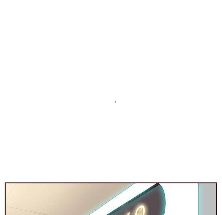 Little Miss Designer Chapter 10 image 71
