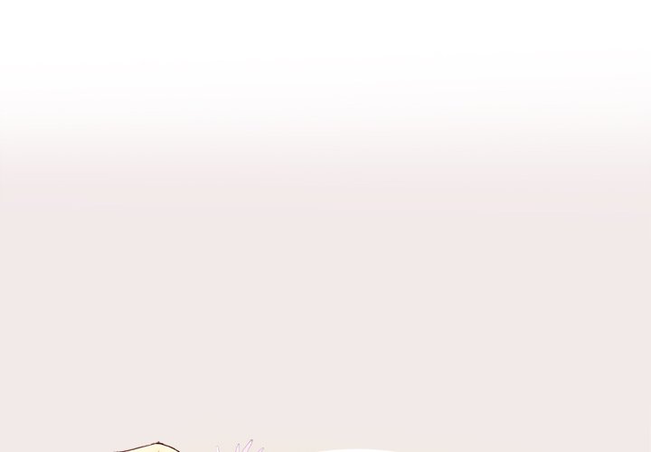 Little Miss Designer Chapter 3 image 0
