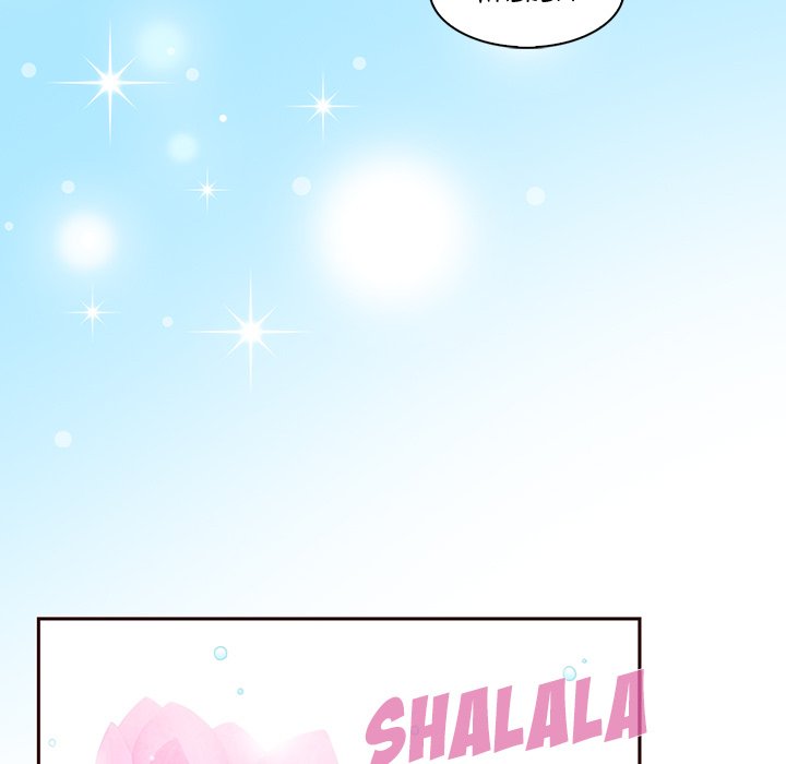Little Miss Designer Chapter 3 image 13