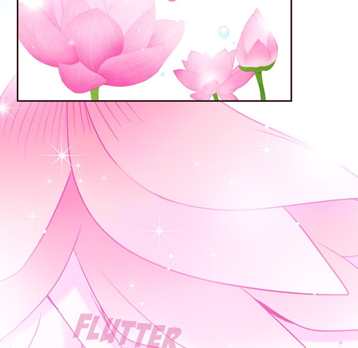 Little Miss Designer Chapter 3 image 14