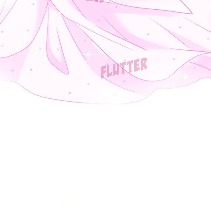 Little Miss Designer Chapter 3 image 15