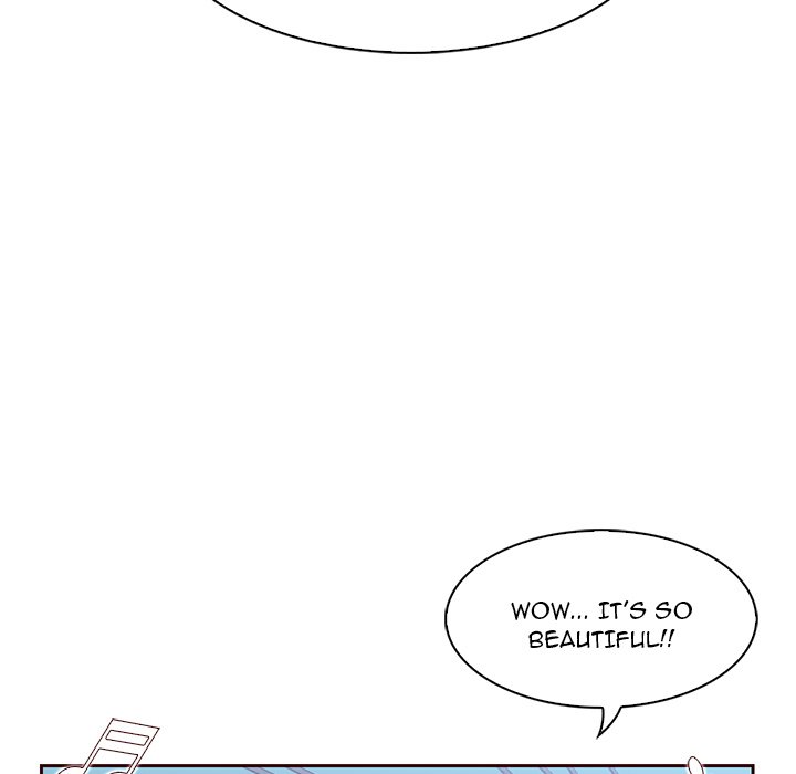 Little Miss Designer Chapter 3 image 18