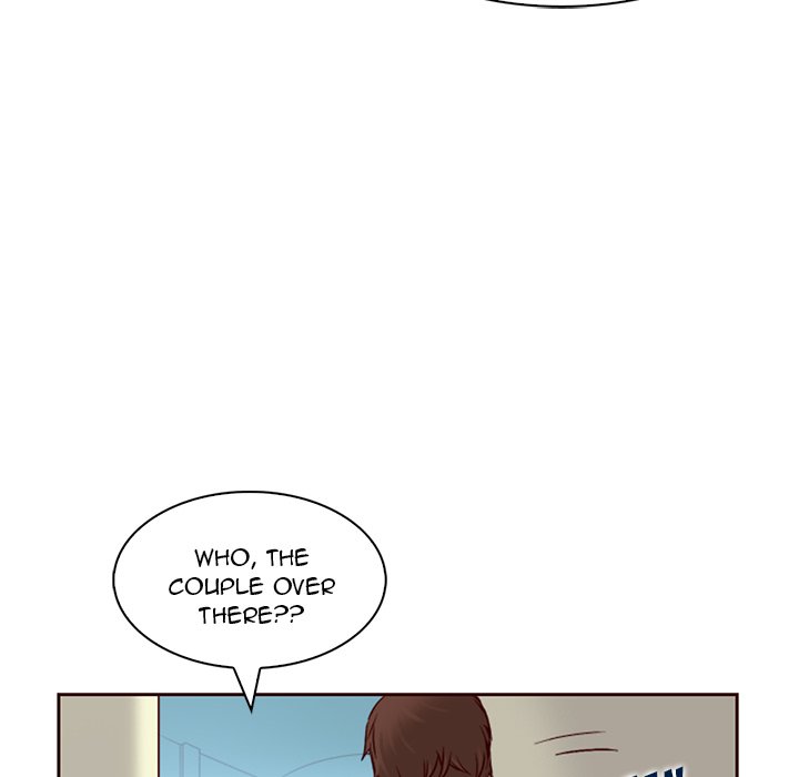 Little Miss Designer Chapter 3 image 28