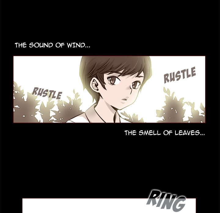 Little Miss Designer Chapter 3 image 39