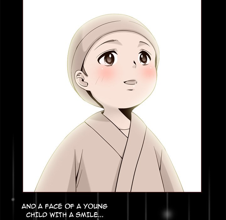 Little Miss Designer Chapter 3 image 40