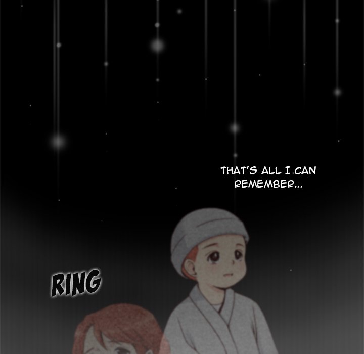 Little Miss Designer Chapter 3 image 41