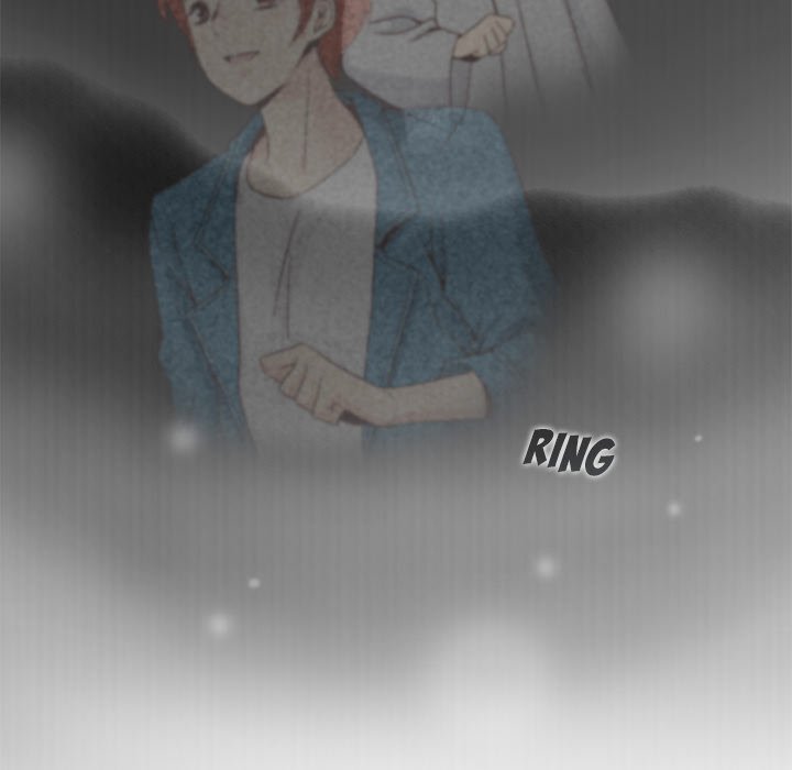 Little Miss Designer Chapter 3 image 42