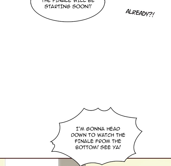 Little Miss Designer Chapter 3 image 52
