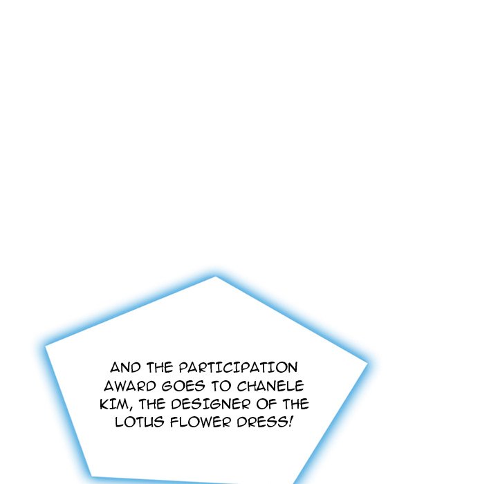 Little Miss Designer Chapter 3 image 59