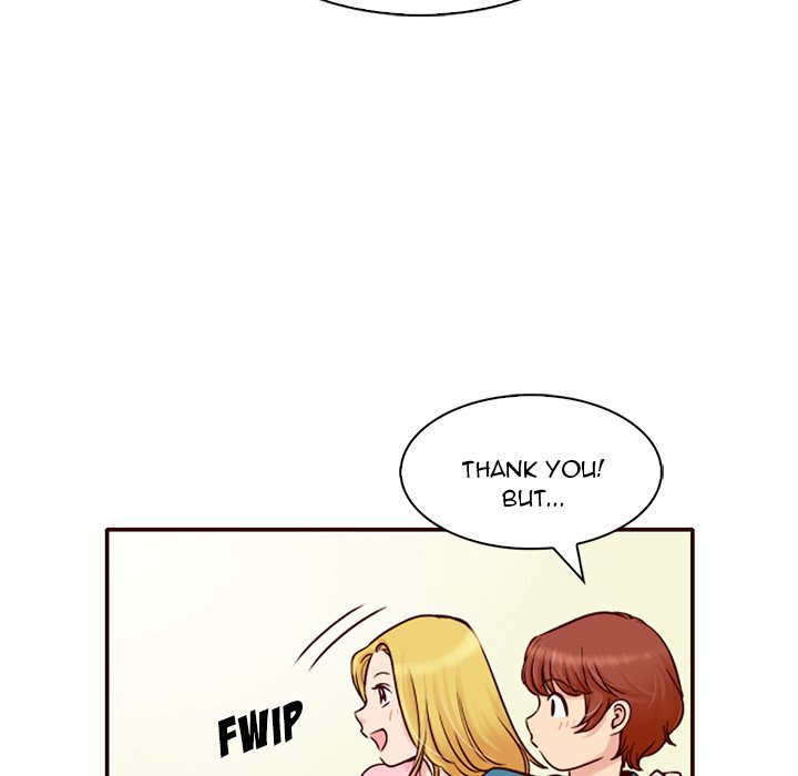 Little Miss Designer Chapter 3 image 66