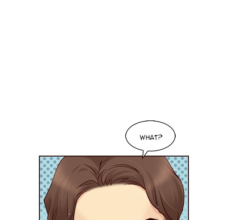 Little Miss Designer Chapter 3 image 68