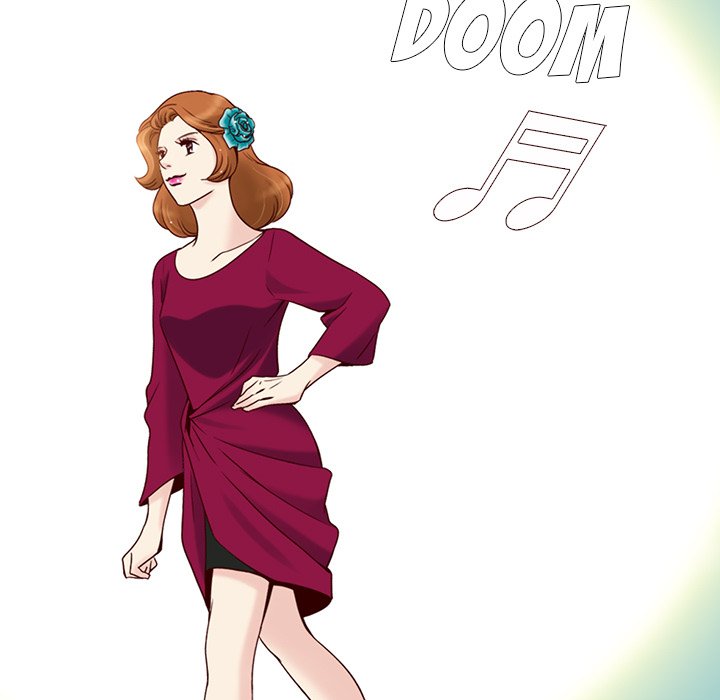 Little Miss Designer Chapter 3 image 7
