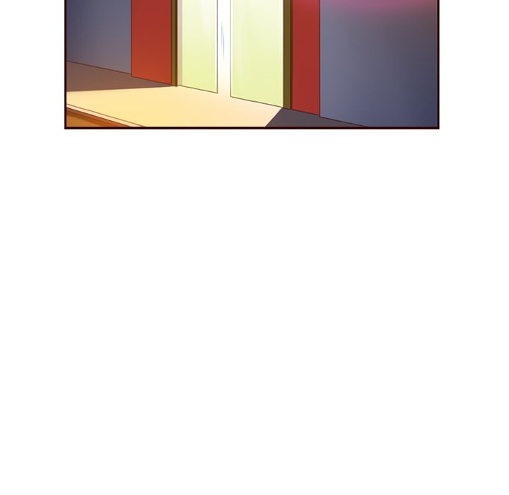 Little Miss Designer Chapter 43 image 106