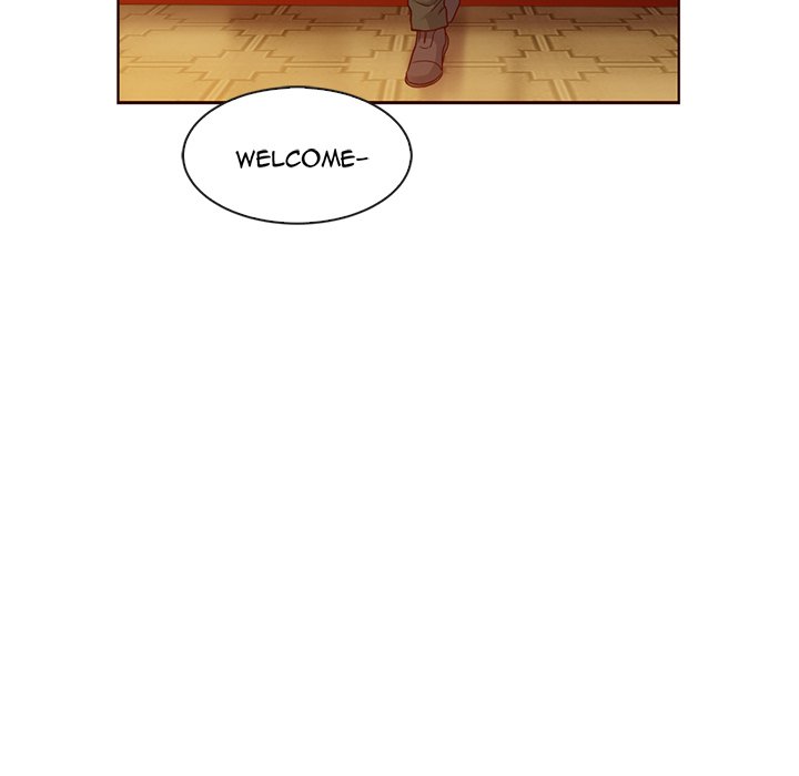 Little Miss Designer Chapter 43 image 108