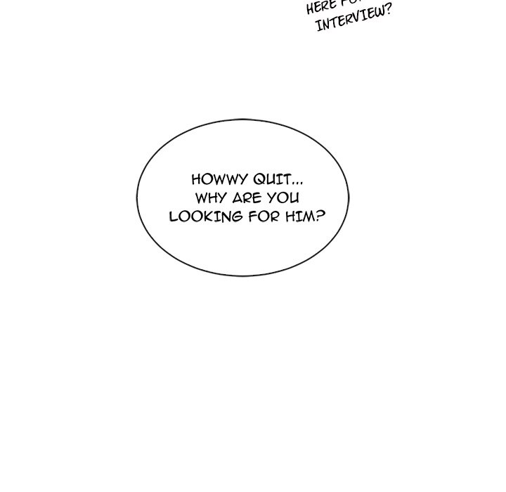 Little Miss Designer Chapter 43 image 114