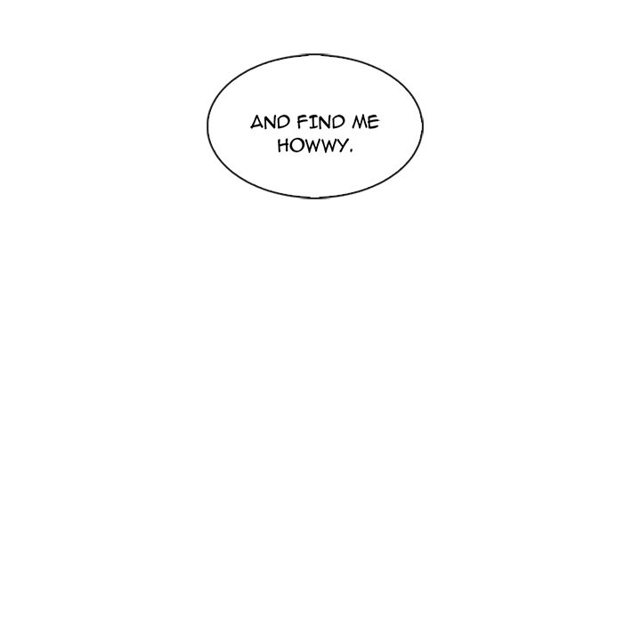 Little Miss Designer Chapter 43 image 116