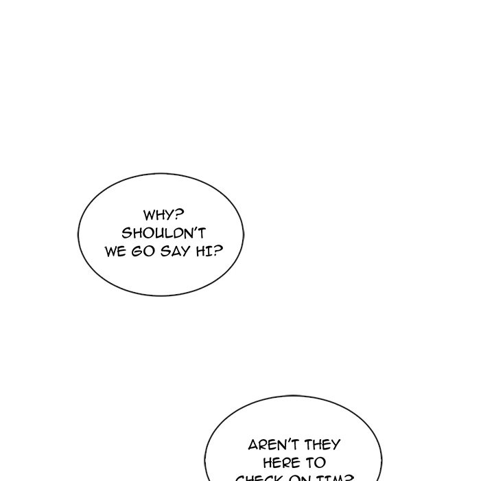 Little Miss Designer Chapter 43 image 12