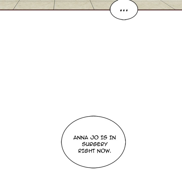 Little Miss Designer Chapter 43 image 16