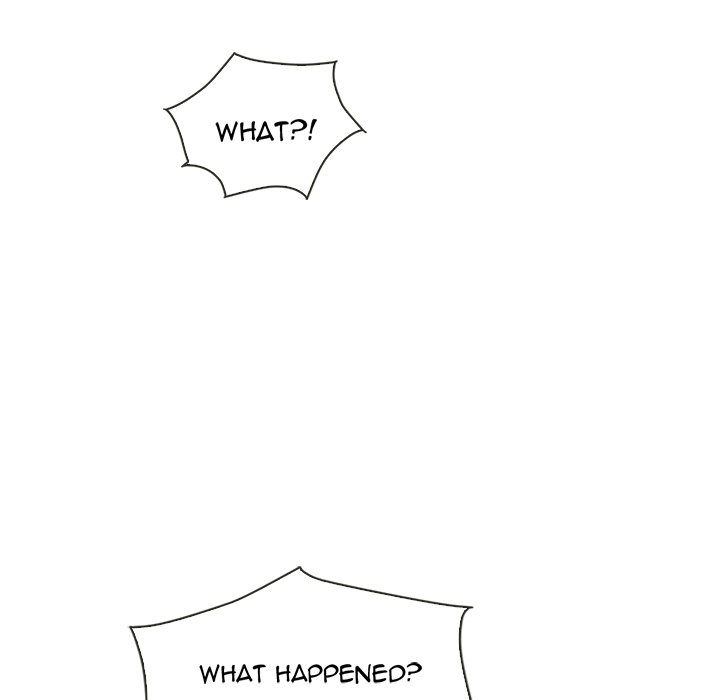 Little Miss Designer Chapter 43 image 17