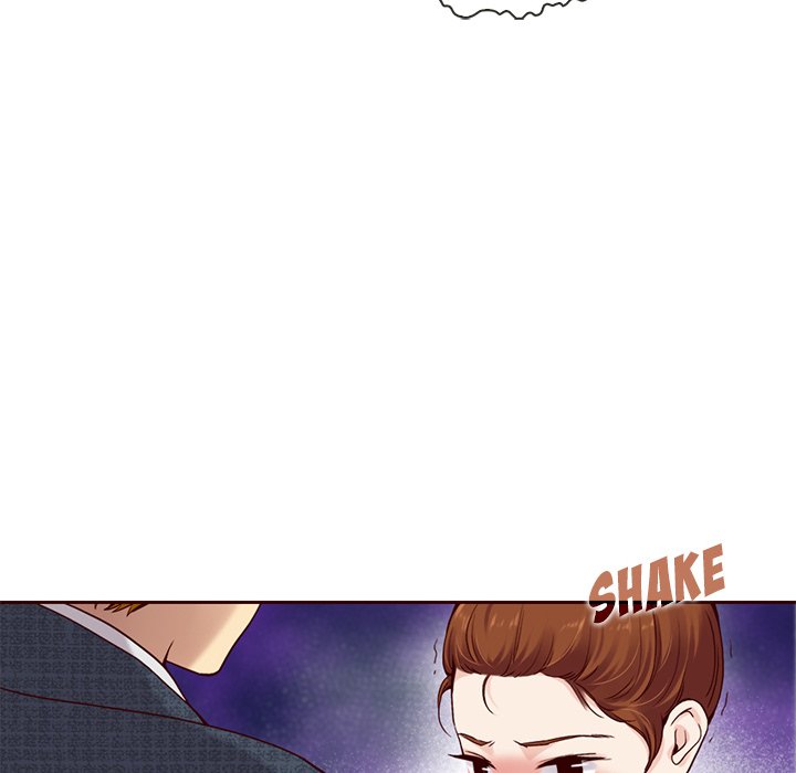 Little Miss Designer Chapter 43 image 23