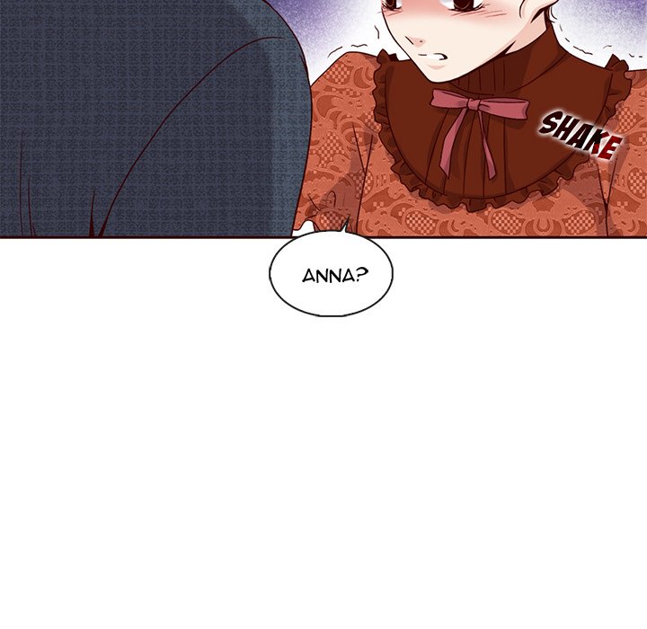 Little Miss Designer Chapter 43 image 24