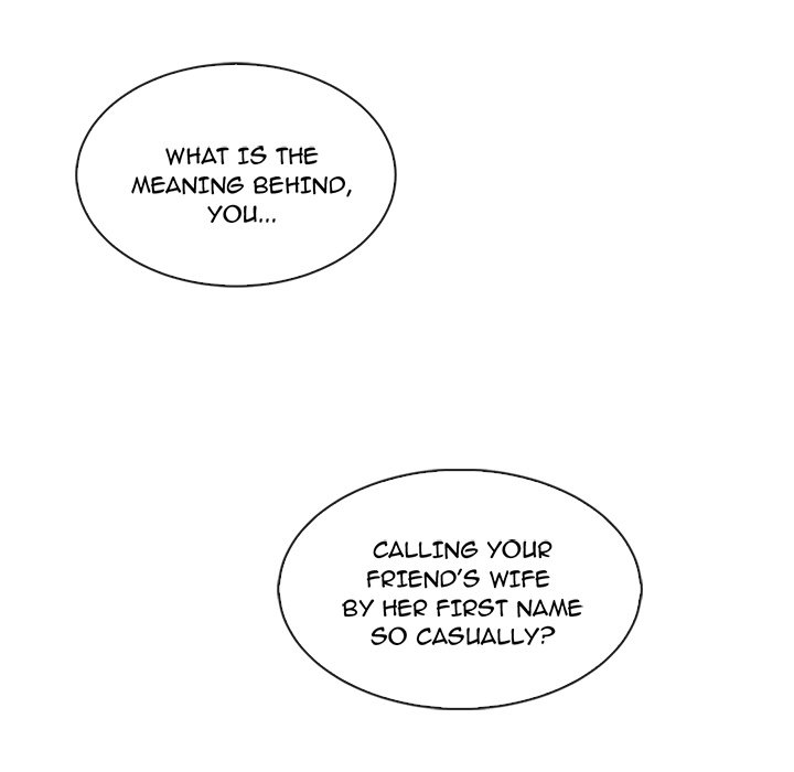 Little Miss Designer Chapter 43 image 25