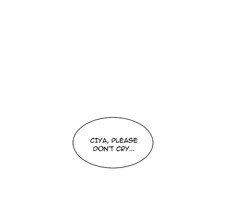 Little Miss Designer Chapter 43 image 28