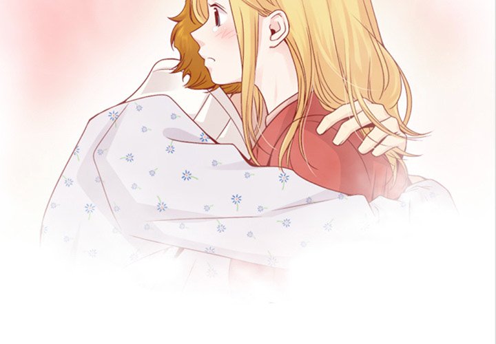 Little Miss Designer Chapter 43 image 2